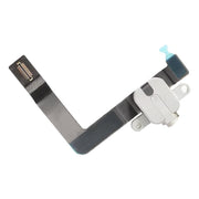 For Macbook Air Retina 15.3 M2 A2941 M3 A3114 821-04217-A Earphone Jack Audio Flex Cable (White)