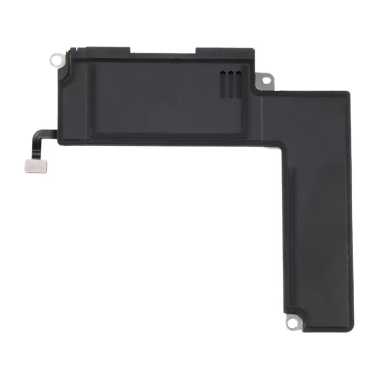 1 Pair Speaker Ringer Buzzer for Macbook Air Retina 15.3 M2 A2941 M3 A3114 - Earpiece & Loundspeaker by PMC TechLife | Online Shopping South Africa | PMC TechLife | Buy Now Pay Later Mobicred
