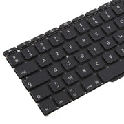 For MacBook Air 11 A1370 A1465 2011-2015 Big Enter FR Version Keyboard