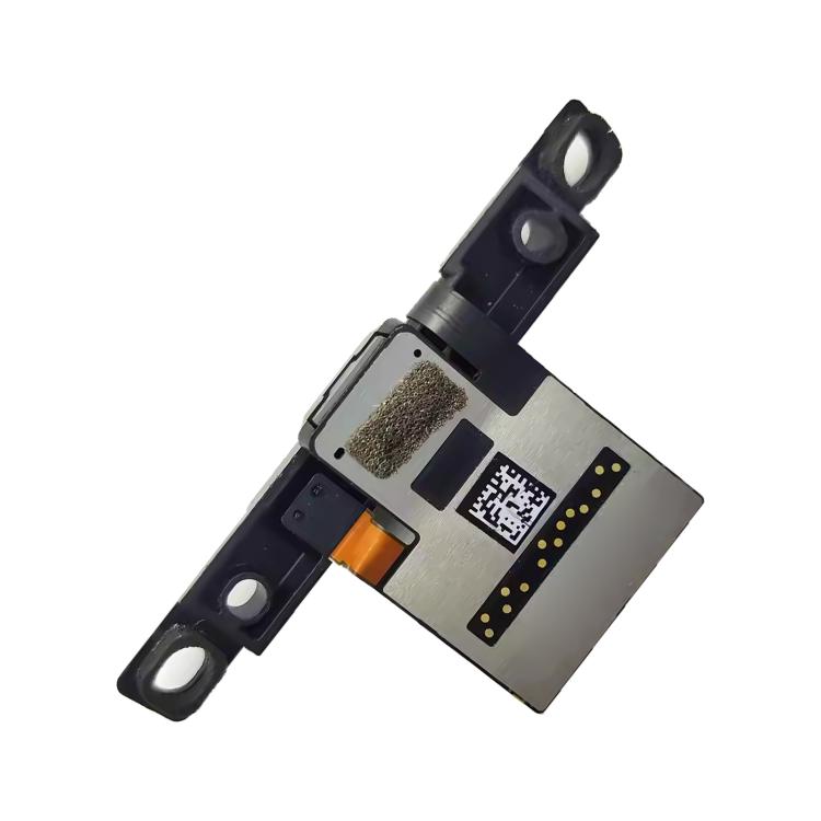 For iMac 21.5 inch A1418 Camera - Others by PMc TechLife | Online Shopping South Africa | PMc TechLife | Buy Now Pay Later Mobicred