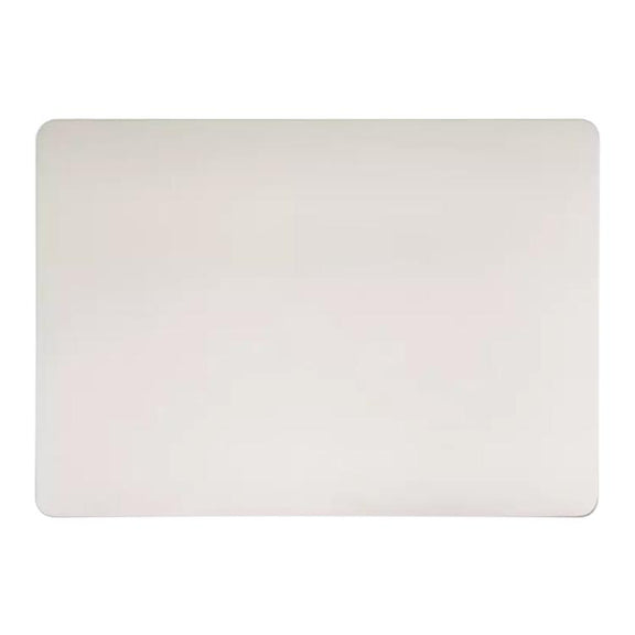 For MacBook Air 13.6 inch A3113 2024 EMC8611 Full LCD Display Screen(Starlight)