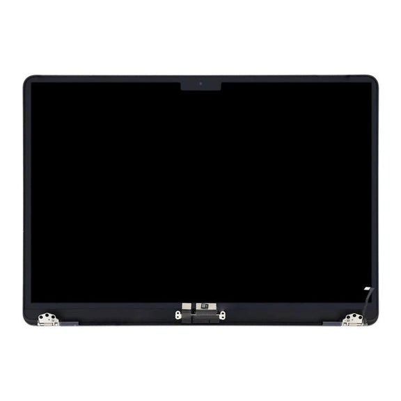 For MacBook Air 13.6 inch A3113 2024 EMC8611 Full LCD Display Screen(Starlight)