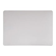 For MacBook Air 13.6 inch A3113 2024 EMC8611 Full LCD Display Screen(Silver)