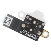 For MacBook Air M3 13 inch A3113 2024 EMC8611 821-04877-A Earphone Jack Audio Flex Cable (Starlight)