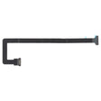 For Macbook Air M3 13 inch A3113 2024 821-04848-A Touchpad Flex Cable - Flex Cable by PMc TechLife | Online Shopping South Africa | PMc TechLife | Buy Now Pay Later Mobicred
