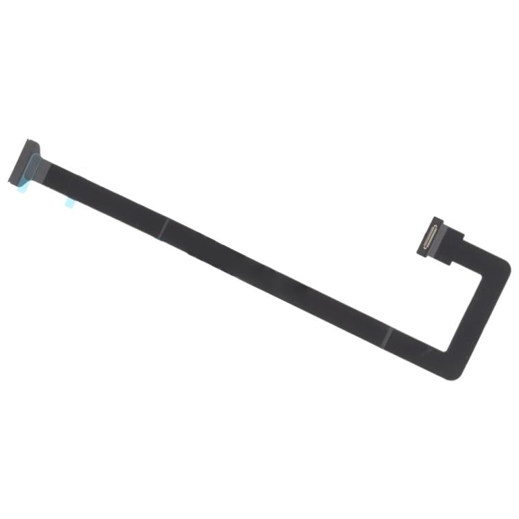 For Macbook Air M3 13 inch A3113 2024 821-04848-A Touchpad Flex Cable - Flex Cable by PMc TechLife | Online Shopping South Africa | PMc TechLife | Buy Now Pay Later Mobicred