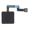 For MacBook Air M3 13 inch A3113 2024 821-04012 Power / Fingerprint Touch-ID Button Flex Cable - Flex Cable by PMc TechLife | Online Shopping South Africa | PMc TechLife | Buy Now Pay Later Mobicred