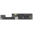 For MacBook Air M3 13 A3113 820-03607-A Keyboard Trackpad Daughter Board - Touchpad by PMc TechLife | Online Shopping South Africa | PMc TechLife | Buy Now Pay Later Mobicred