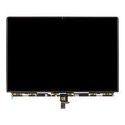 For MacBook Air M3 15 inch A3114 2024 EMC8612 LCD Display Screen