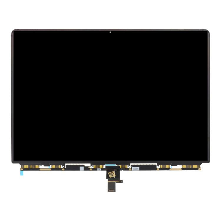 For MacBook Air M3 15 inch A3114 2024 EMC8612 LCD Display Screen