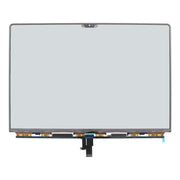 For MacBook Air M3 15 inch A3114 2024 EMC8612 LCD Display Screen
