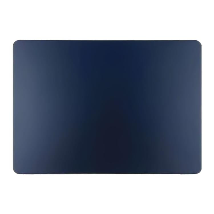 For MacBook Air 15 inch M3 A3114 2024 EMC8612 Full LCD Display Screen(Midnight) - LCD Screen by PMc TechLife | Online Shopping South Africa | PMc TechLife | Buy Now Pay Later Mobicred