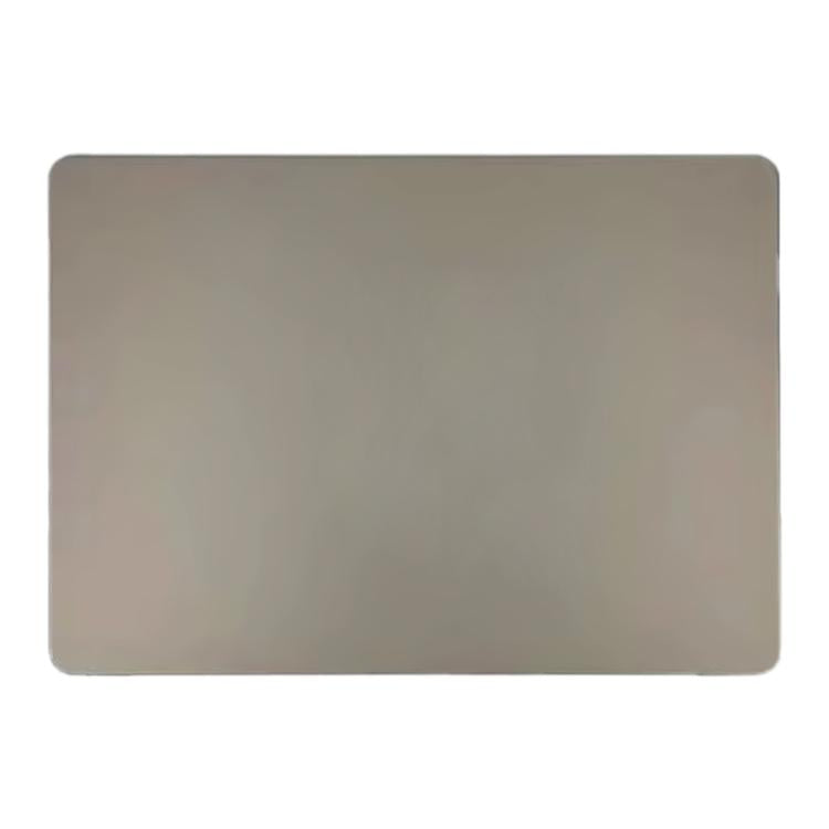 For MacBook Air 15 inch M3 A3114 2024 EMC8612 Full LCD Display Screen(Starlight) - LCD Screen by PMc TechLife | Online Shopping South Africa | PMc TechLife | Buy Now Pay Later Mobicred