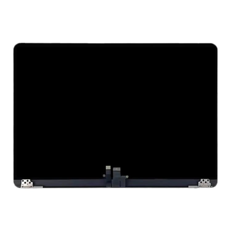 For MacBook Air 15 inch M3 A3114 2024 EMC8612 Full LCD Display Screen(Starlight) - LCD Screen by PMc TechLife | Online Shopping South Africa | PMc TechLife | Buy Now Pay Later Mobicred