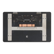 For Macbook Air M3 15 inch A3114 2024 Touchpad (Starlight)