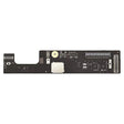 For MacBook Air M3 15 inch A3114 2024 820-03601-02 Keyboard Trackpad Daughter Board - Touchpad by PMc TechLife | Online Shopping South Africa | PMc TechLife | Buy Now Pay Later Mobicred