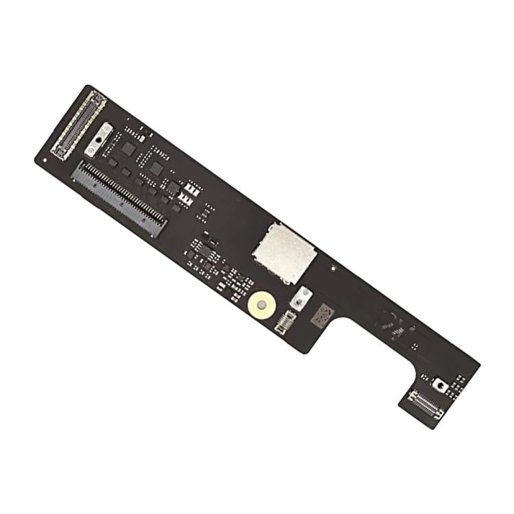 For MacBook Air M3 15 inch A3114 2024 820-03601-02 Keyboard Trackpad Daughter Board - Touchpad by PMc TechLife | Online Shopping South Africa | PMc TechLife | Buy Now Pay Later Mobicred