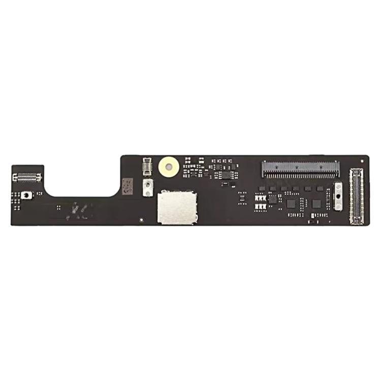 For MacBook Air M3 15 inch A3114 2024 820-03601-02 Keyboard Trackpad Daughter Board - Touchpad by PMc TechLife | Online Shopping South Africa | PMc TechLife | Buy Now Pay Later Mobicred