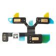 For MacBook Air Retina 13.6 M3  A3113 2024 821-04114-A EMC8611  Microphone Flex Cable - Flex Cable by PMc TechLife | Online Shopping South Africa | PMc TechLife | Buy Now Pay Later Mobicred