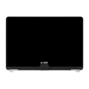 For MacBook Air Retina 15.3 inch M2 A2941 2023 EMC8301 Original Full LCD Display Screen(Gray)