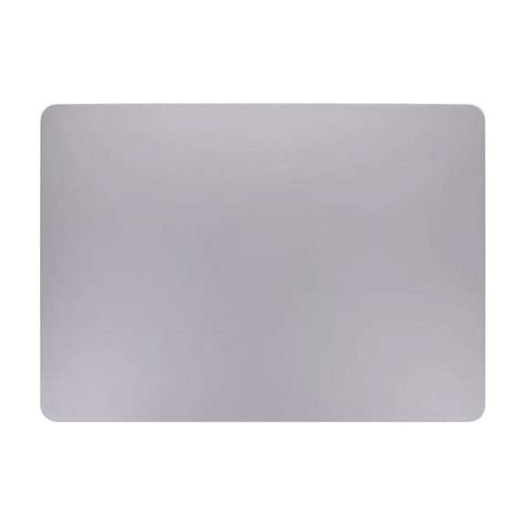 For MacBook Air Retina 15.3 inch M2 A2941 2023 EMC8301 Original Full LCD Display Screen(Gray)