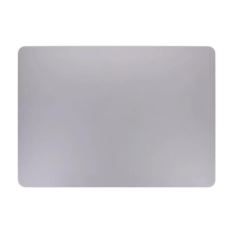 For MacBook Air Retina 15.3 inch M2 A2941 2023 EMC8301 Original Full LCD Display Screen(Gray)