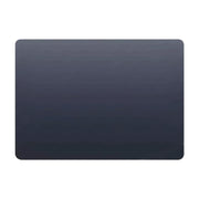 For MacBook Air Retina 15.3 inch M2 A2941 2023 EMC8301 Original Full LCD Display Screen(Midnight)
