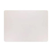 For MacBook Air Retina 15.3 inch M2 A2941 2023 EMC8301 Original Full LCD Display Screen(Starlight)