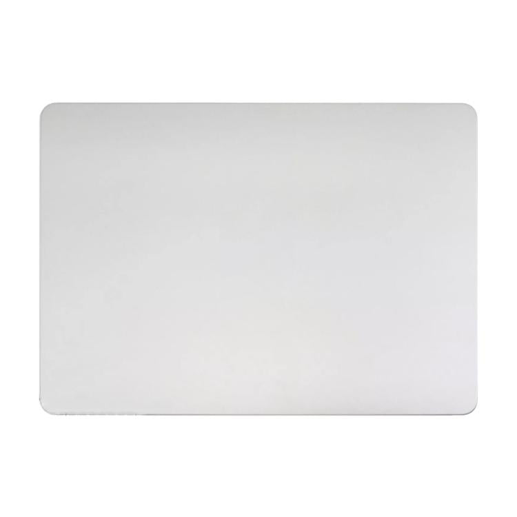 For MacBook Air Retina 15.3 inch M2 A2941 2023 EMC8301 Original Full LCD Display Screen(Silver) - LCD Screen by PMc TechLife | Online Shopping South Africa | PMc TechLife | Buy Now Pay Later Mobicred