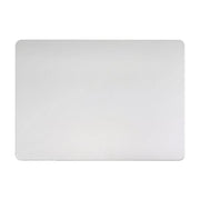 For MacBook Air Retina 15.3 inch M2 A2941 2023 EMC8301 Original Full LCD Display Screen(Silver)