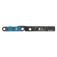 For Macbook Pro 13 inch 15 inch A1706 A1707 A1708 2016-2017 821-00282-A Camera - Others by PMc TechLife | Online Shopping South Africa | PMc TechLife | Buy Now Pay Later Mobicred