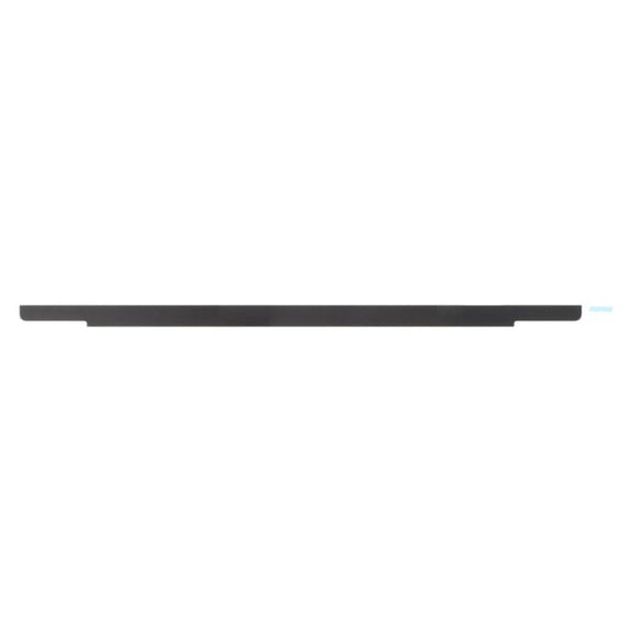 For MacBook Pro 14 2023 A2779 LCD Screen Display Front Bezel Logo Cover