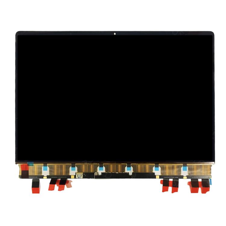 For MacBook Pro 14 inch A3112 A3185 A3401 2024 LCD Display Screen - LCD Screen by PMc TechLife | Online Shopping South Africa | PMc TechLife | Buy Now Pay Later Mobicred