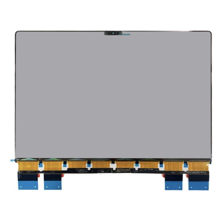 For MacBook Pro 14 inch A3112 A3185 A3401 2024 LCD Display Screen - LCD Screen by PMc TechLife | Online Shopping South Africa | PMc TechLife | Buy Now Pay Later Mobicred