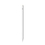 Active Capacitive Stylus Pen for iPad Series(White)