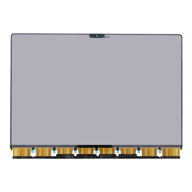 For MacBook Pro 16 inch 2021 A2485 LCD Display Screen - LCD Screen by PMc TechLife | Online Shopping South Africa | PMc TechLife | Buy Now Pay Later Mobicred