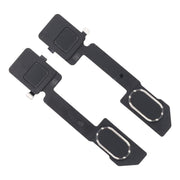 For MacBook Pro 16 inch 2021 A2485 / M3 Max 16 inch A2991 1 Pair Speaker Ringer Buzzer
