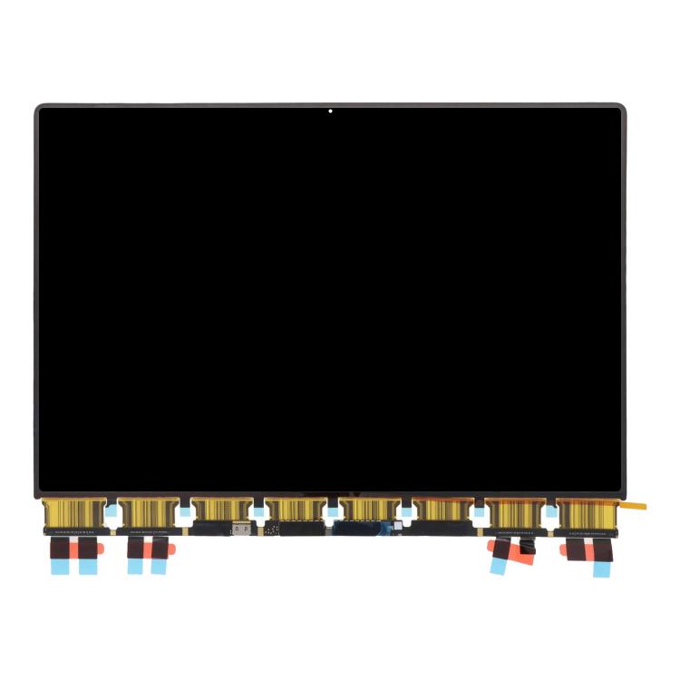 For MacBook Pro 16.2 inch A2991 2023 EMC8408 LCD Display Screen - LCD Screen by PMc TechLife | Online Shopping South Africa | PMc TechLife | Buy Now Pay Later Mobicred