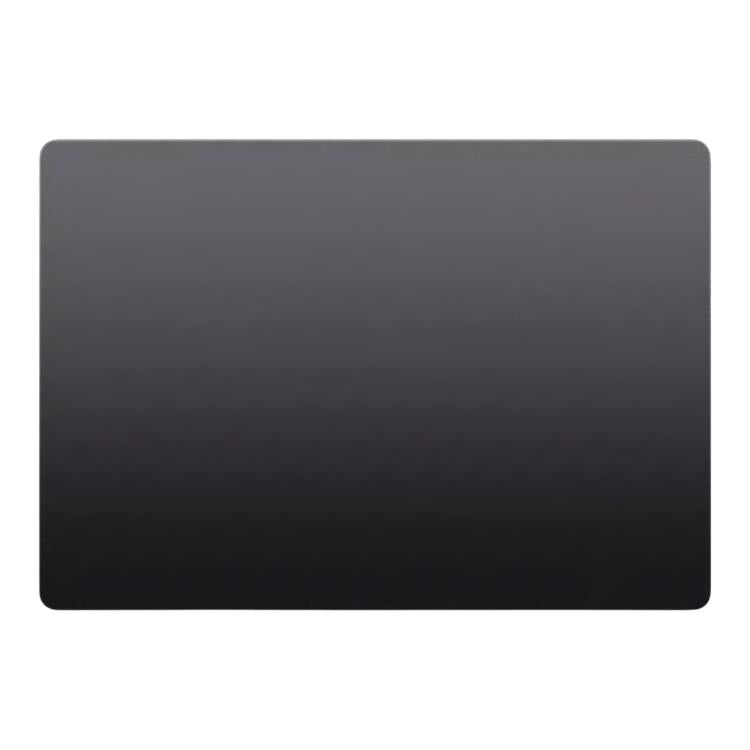 For MacBook Pro 16.2 inch A2991 2023 EMC8408 Original Full LCD Display Screen(Black) - LCD Screen by PMc TechLife | Online Shopping South Africa | PMc TechLife | Buy Now Pay Later Mobicred