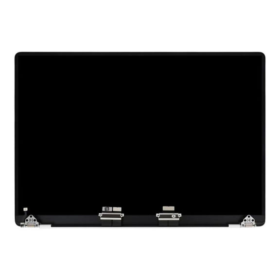 For MacBook Pro 16.2 inch A2991 2023 EMC8408 Original Full LCD Display Screen(Silver)