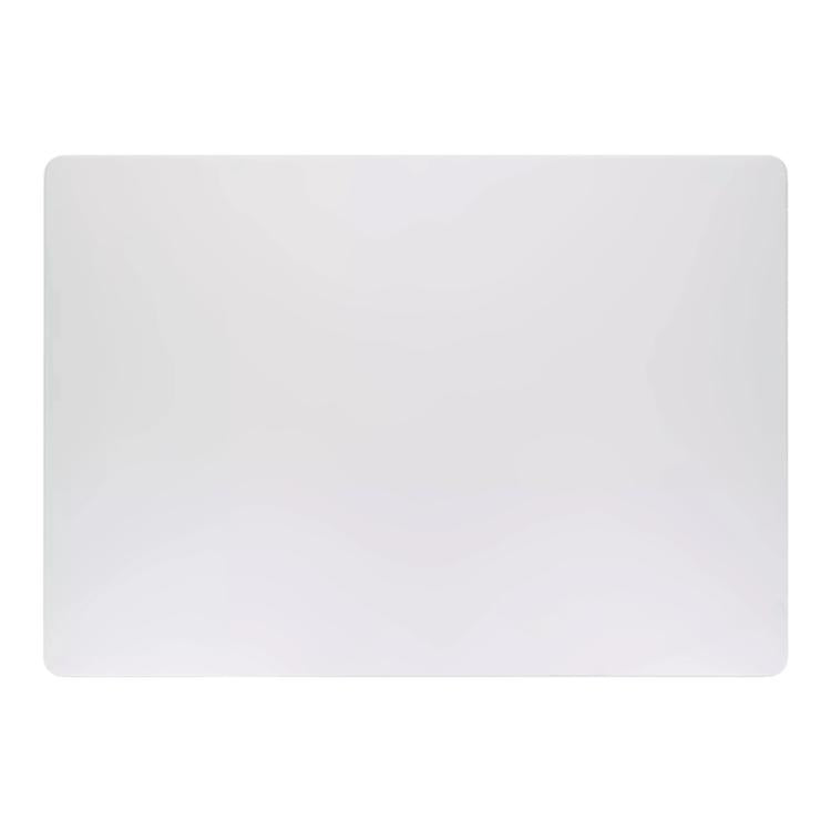 For MacBook Pro 16.2 inch A2991 2023 EMC8408 Original Full LCD Display Screen(Silver) - free shipping - PMc TechLife - Order now!