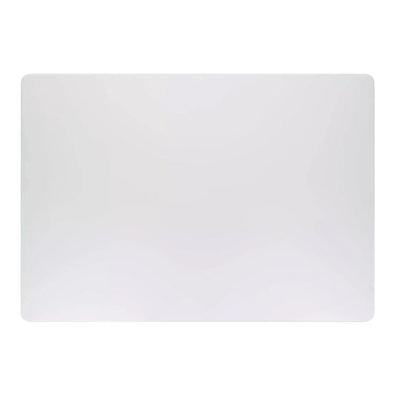 For MacBook Pro 16.2 inch A2991 2023 EMC8408 Original Full LCD Display Screen(Silver)