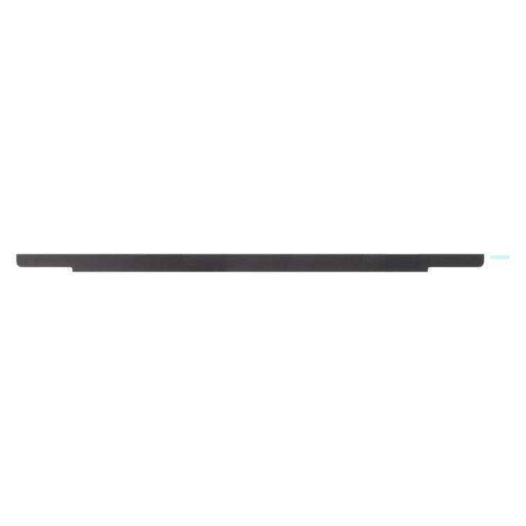 For MacBook Pro 16 A2485 2021 / A2780 2023 / A2991 LCD Screen Display Front Bezel Logo Cover - LCD Related Parts by PMc TechLife | Online Shopping South Africa | PMc TechLife | Buy Now Pay Later Mobicred