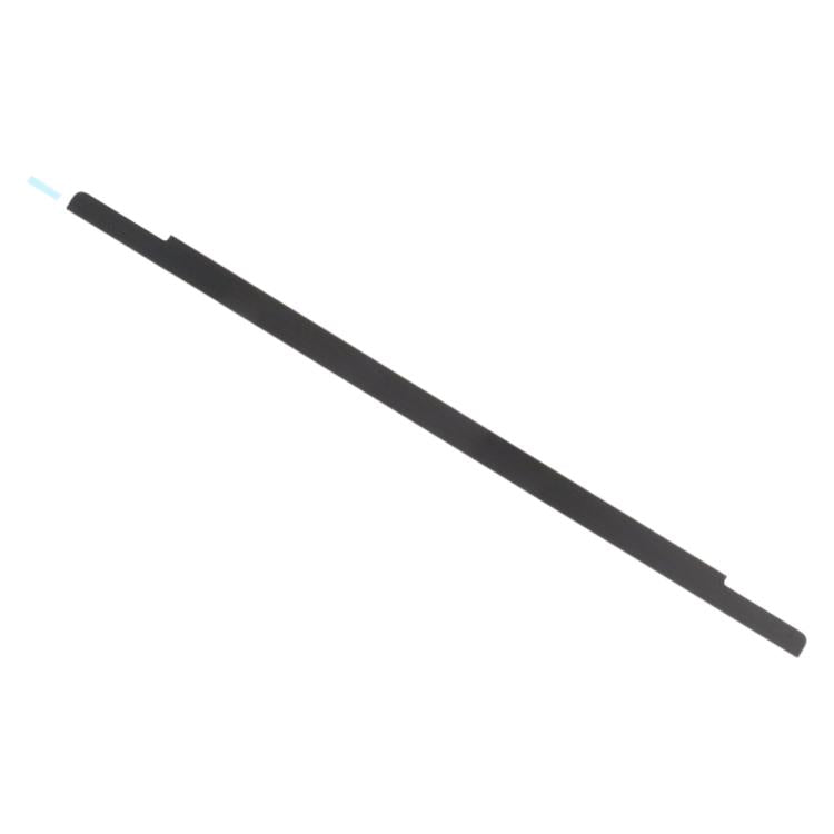 For MacBook Pro 16 A2485 2021 / A2780 2023 / A2991 LCD Screen Display Front Bezel Logo Cover - LCD Related Parts by PMc TechLife | Online Shopping South Africa | PMc TechLife | Buy Now Pay Later Mobicred