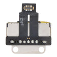 For MacBook Pro 16 inch A2485 2021 / A2780 2023 / A2918 / A2992 / A2991 821-03504-01 I/O Magnetic Charging Port Flex Cable - Flex Cable by PMc TechLife | Online Shopping South Africa | PMc TechLife | Buy Now Pay Later Mobicred