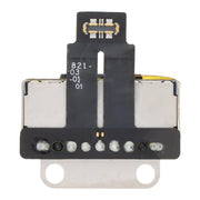 For MacBook Pro 16 inch A2485 2021 / A2780 2023 / A2918 / A2992 / A2991 821-03504-01 I/O Magnetic Charging Port Flex Cable
