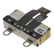For MacBook Pro 16 inch A2485 2021 / A2780 2023 / A2918 / A2992 / A2991 821-03504-01 I/O Magnetic Charging Port Flex Cable