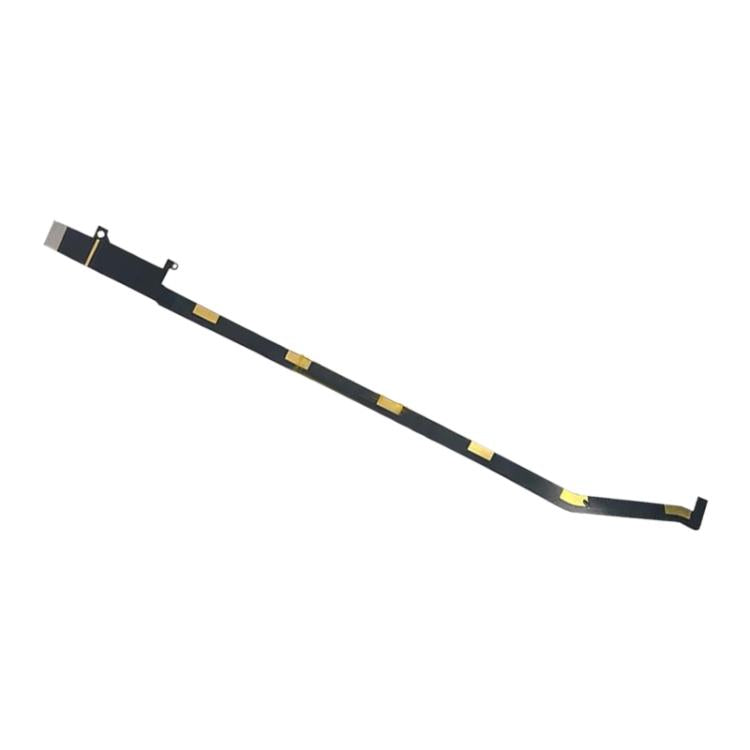 For MacBook Pro A2442 A2485 Camera Connector Flex Cable - Flex Cable by PMc TechLife | Online Shopping South Africa | PMc TechLife | Buy Now Pay Later Mobicred