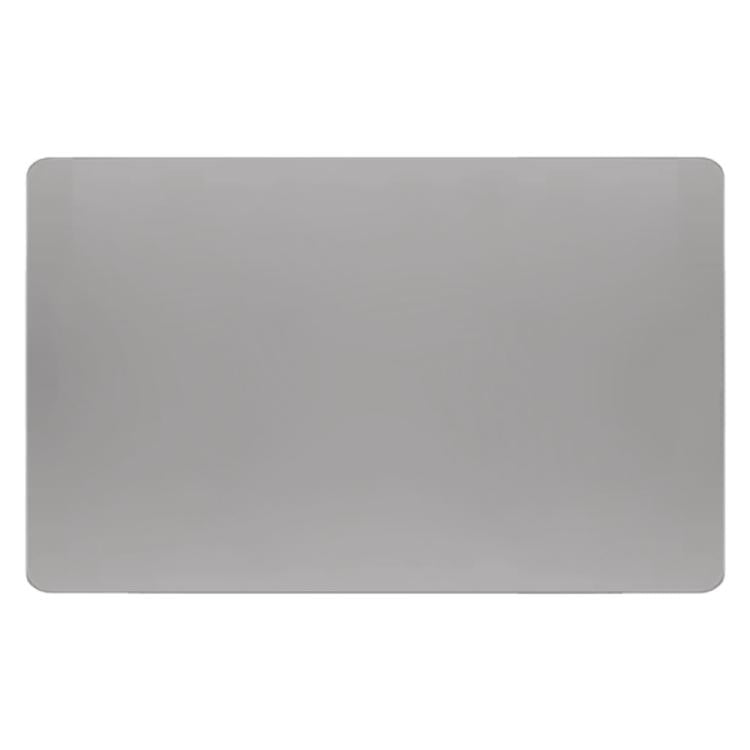 For Macbook Pro M3 14 inch A2918 Touchpad (Grey) - Touchpad by PMc TechLife | Online Shopping South Africa | PMc TechLife | Buy Now Pay Later Mobicred