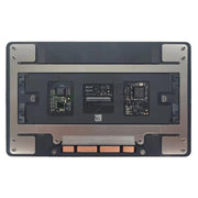 For Macbook Pro M3 14 inch A2918 Touchpad (Silver)